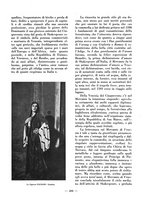 giornale/VEA0008565/1934/unico/00000321
