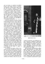 giornale/VEA0008565/1934/unico/00000322