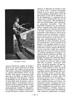 giornale/VEA0008565/1934/unico/00000323