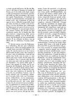 giornale/VEA0008565/1934/unico/00000324