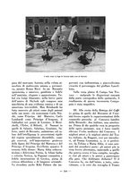 giornale/VEA0008565/1934/unico/00000326
