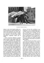 giornale/VEA0008565/1934/unico/00000327