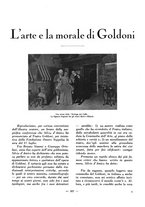 giornale/VEA0008565/1934/unico/00000329