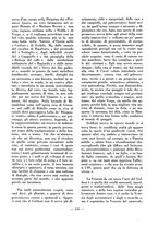 giornale/VEA0008565/1934/unico/00000330