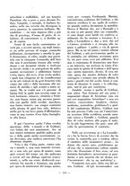 giornale/VEA0008565/1934/unico/00000332