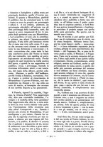 giornale/VEA0008565/1934/unico/00000333