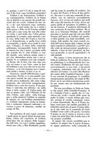 giornale/VEA0008565/1934/unico/00000335