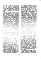 giornale/VEA0008565/1934/unico/00000342