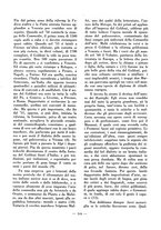 giornale/VEA0008565/1934/unico/00000343