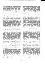 giornale/VEA0008565/1934/unico/00000344