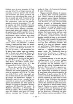 giornale/VEA0008565/1934/unico/00000345