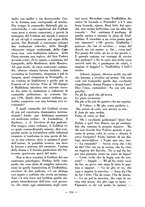 giornale/VEA0008565/1934/unico/00000346