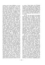 giornale/VEA0008565/1934/unico/00000348