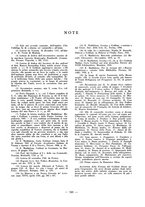 giornale/VEA0008565/1934/unico/00000350