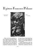 giornale/VEA0008565/1934/unico/00000351