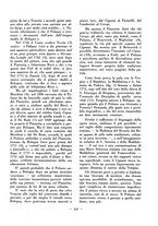 giornale/VEA0008565/1934/unico/00000352