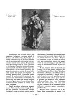 giornale/VEA0008565/1934/unico/00000353