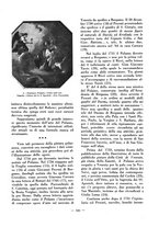giornale/VEA0008565/1934/unico/00000354