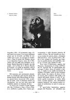 giornale/VEA0008565/1934/unico/00000357