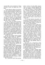 giornale/VEA0008565/1934/unico/00000359