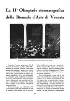 giornale/VEA0008565/1934/unico/00000371