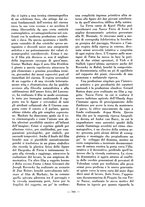 giornale/VEA0008565/1934/unico/00000372