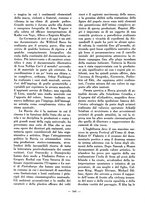 giornale/VEA0008565/1934/unico/00000374