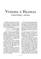 giornale/VEA0008565/1934/unico/00000377