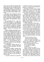 giornale/VEA0008565/1934/unico/00000380
