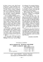 giornale/VEA0008565/1934/unico/00000381