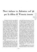 giornale/VEA0008565/1934/unico/00000387