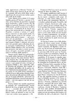 giornale/VEA0008565/1934/unico/00000388