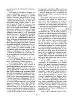 giornale/VEA0008565/1934/unico/00000389