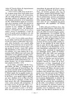 giornale/VEA0008565/1934/unico/00000390