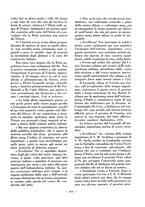 giornale/VEA0008565/1934/unico/00000391