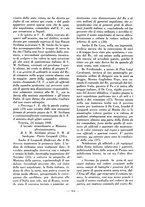 giornale/VEA0008565/1934/unico/00000392