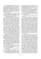 giornale/VEA0008565/1934/unico/00000393