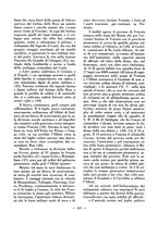 giornale/VEA0008565/1934/unico/00000395