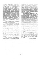 giornale/VEA0008565/1934/unico/00000396