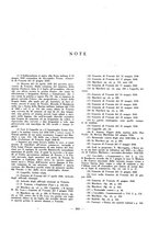 giornale/VEA0008565/1934/unico/00000397