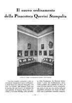giornale/VEA0008565/1934/unico/00000399