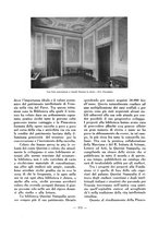 giornale/VEA0008565/1934/unico/00000400