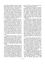 giornale/VEA0008565/1934/unico/00000406