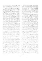 giornale/VEA0008565/1934/unico/00000410