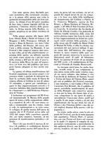 giornale/VEA0008565/1934/unico/00000411