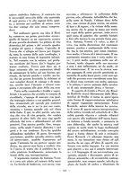 giornale/VEA0008565/1934/unico/00000412