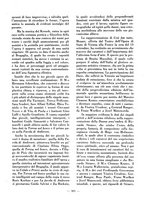 giornale/VEA0008565/1934/unico/00000413