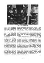 giornale/VEA0008565/1934/unico/00000417