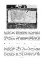 giornale/VEA0008565/1934/unico/00000419