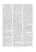 giornale/VEA0008565/1934/unico/00000420